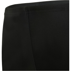 adidas 3-Streifen Jammer Badehose Jungen