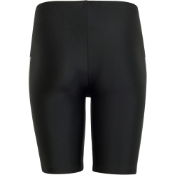 adidas 3-Streifen Jammer Badehose Jungen