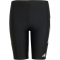 adidas 3-Streifen Jammer Badehose Jungen