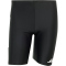 adidas 3-Streifen 8" Jammer Badehose Herren