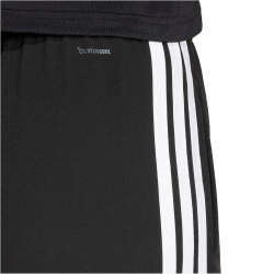 adidas TERREX Train Essentials 3-Streifen Woven Trainingshose Damen
