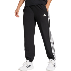 adidas TERREX Train Essentials 3-Streifen Woven Trainingshose Damen