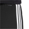 adidas TERREX Train Essentials 3-Streifen Woven Trainingshose Damen
