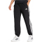 adidas TERREX Train Essentials 3-Streifen Woven Trainingshose Damen
