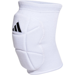adidas Elite Volleyball Knieschoner