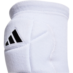 adidas Elite Volleyball Knieschoner