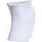 adidas Elite Volleyball Knieschoner