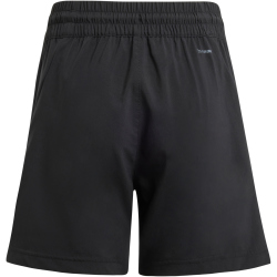 adidas Pro Tennisshorts Jungen