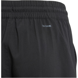 adidas Pro Tennisshorts Jungen