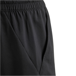 adidas Pro Tennisshorts Jungen