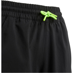 adidas Pro Tennisshorts Jungen