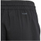adidas Pro Tennisshorts Jungen