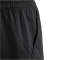 adidas Pro Tennisshorts Jungen