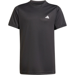 adidas Club Tennisshirt Jungen