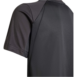 adidas Club Tennisshirt Jungen