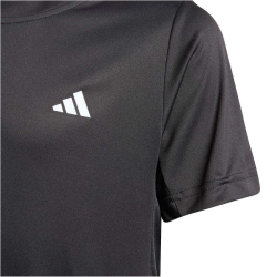 adidas Club Tennisshirt Jungen
