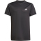 adidas Club Tennisshirt Jungen