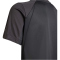 adidas Club Tennisshirt Jungen
