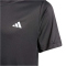 adidas Club Tennisshirt Jungen