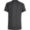 adidas Club Tennisshirt Jungen