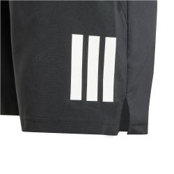 adidas Club 3-Streifen Tennisshorts Jungen
