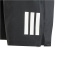 adidas Club 3-Streifen Tennisshorts Jungen
