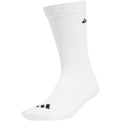 adidas Adilette Crew-Socken