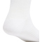 adidas Adilette Crew-Socken