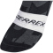 3er Pack adidas TERREX Multi Outdoorsocken