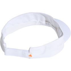 adidas Climacool Visor