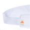 adidas Climacool Visor