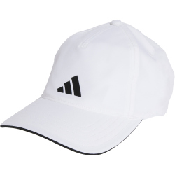 adidas Aeroready Baseball Cap