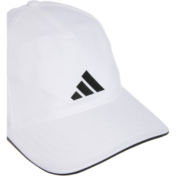 adidas Aeroready Baseball Cap
