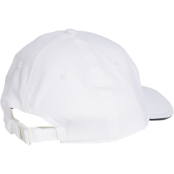 adidas Aeroready Baseball Cap