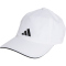 adidas Aeroready Baseball Cap