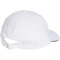 adidas Aeroready Baseball Cap