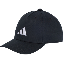 adidas Cap