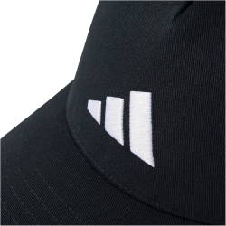 adidas Cap