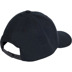 adidas Cap