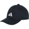 adidas Cap