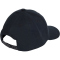 adidas Cap