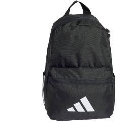 adidas Logo Rucksack Kinder (11,5 Liter)