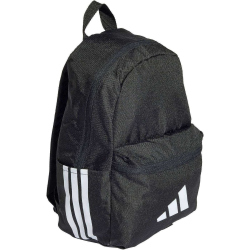 adidas Logo Rucksack Kinder (11,5 Liter)