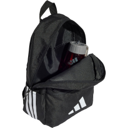 adidas Logo Rucksack Kinder (11,5 Liter)
