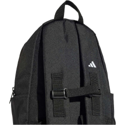adidas Logo Rucksack Kinder (11,5 Liter)