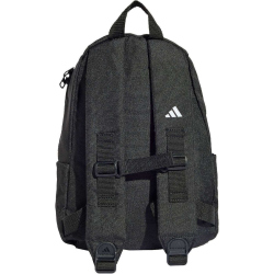 adidas Logo Rucksack Kinder (11,5 Liter)
