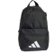 adidas Logo Rucksack Kinder (11,5 Liter)