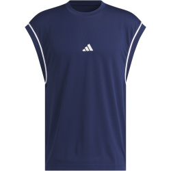 adidas Basketball All-World Tanktop Herren