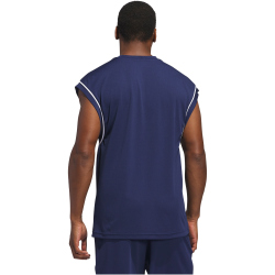 adidas Basketball All-World Tanktop Herren