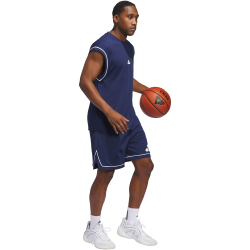 adidas Basketball All-World Tanktop Herren